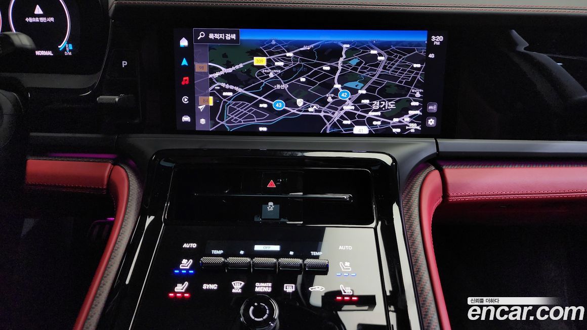 Porsche Panamera 2025