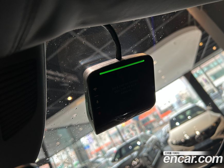 Mercedes-Benz GLS-Class 2025