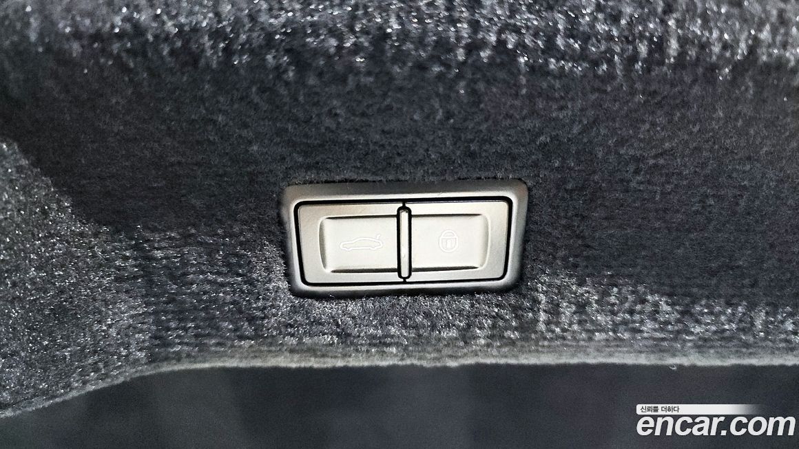 Bentley Flying Spur 2020