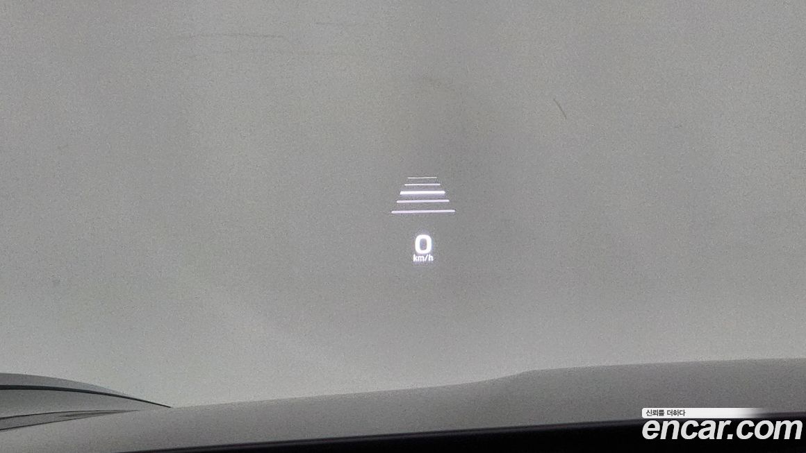 Porsche Panamera 2025