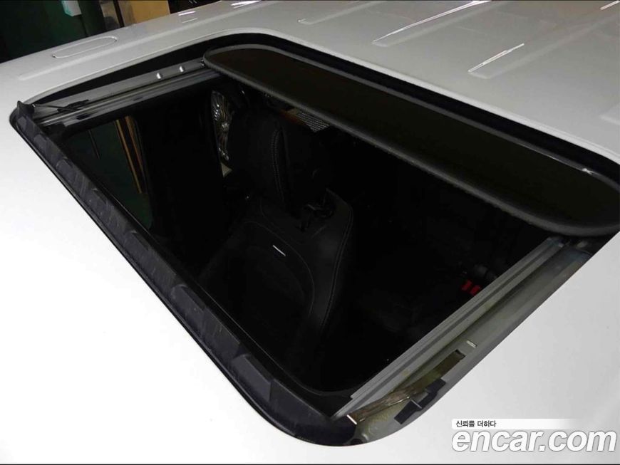 Mercedes-Benz G-Class 2021