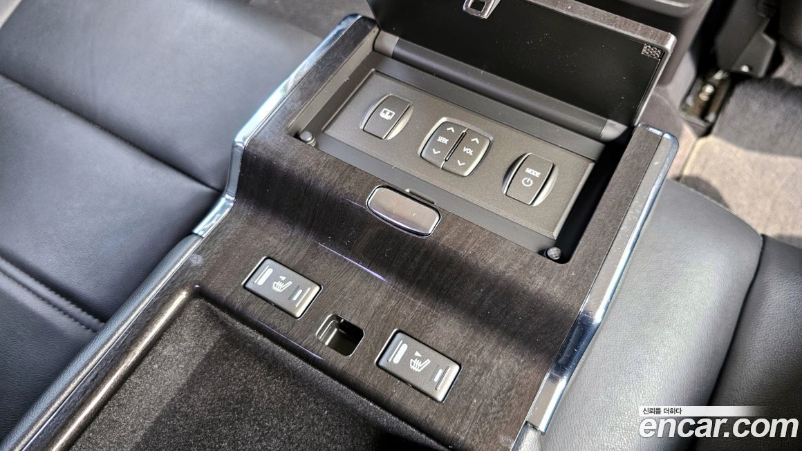 Renault-KoreaSamsung SM7 2013