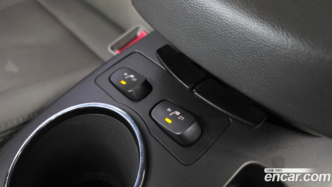 KG_Mobility_Ssangyong KORANDO 2011