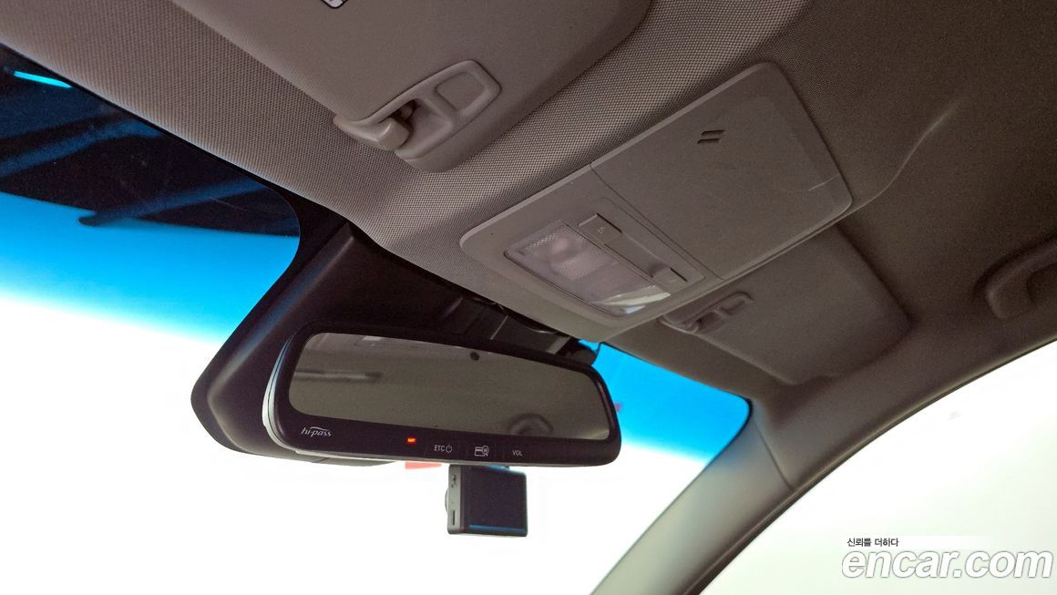 ChevroletGMDaewoo Cruze 2014