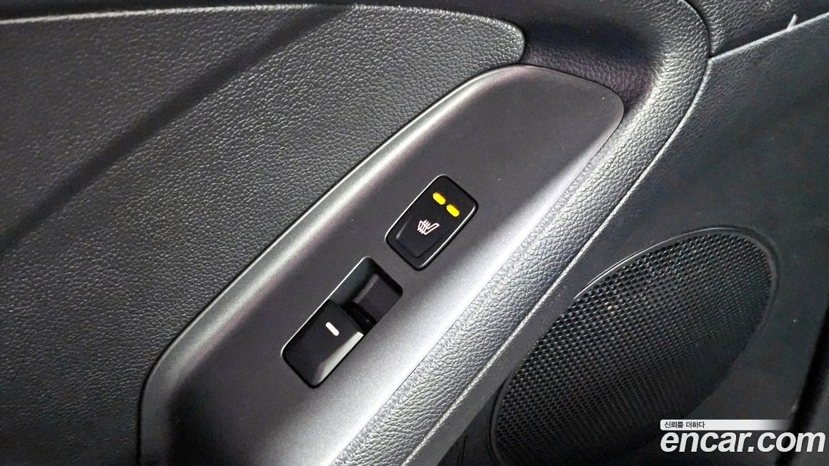 Kia K3 2015
