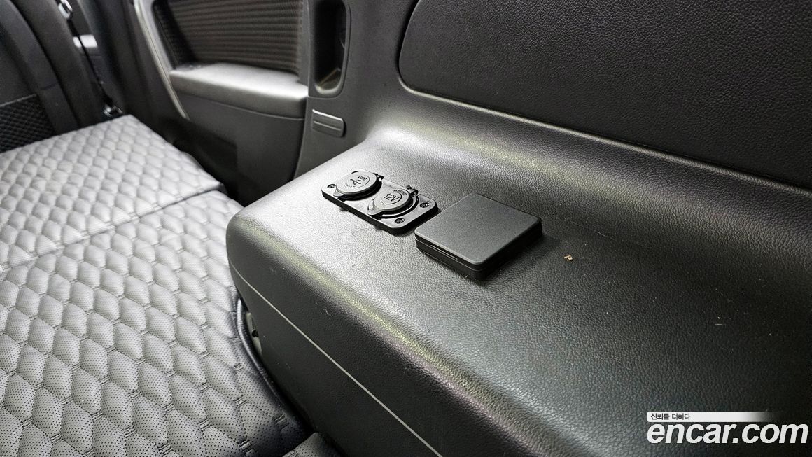 ChevroletGMDaewoo Captiva 2015