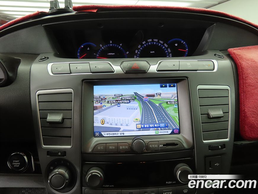 KG_Mobility_Ssangyong KORANDO 2015