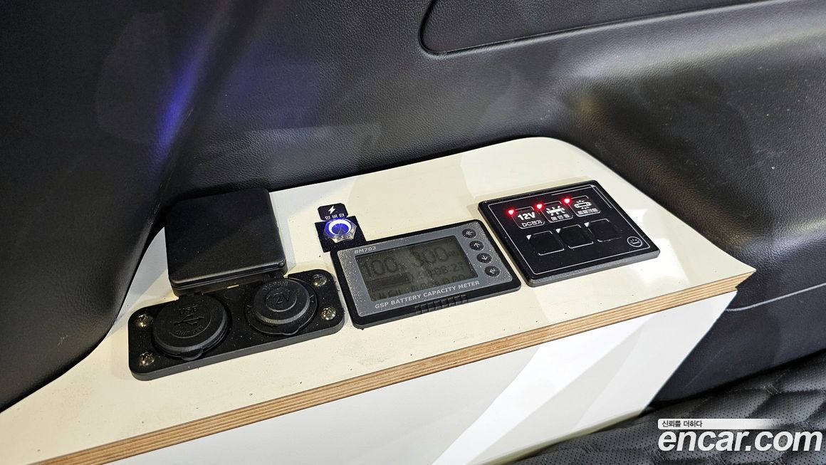 ChevroletGMDaewoo Captiva 2015