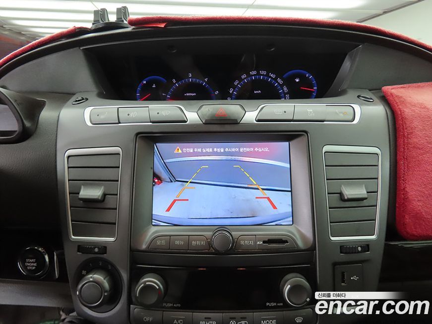 KG_Mobility_Ssangyong KORANDO 2015