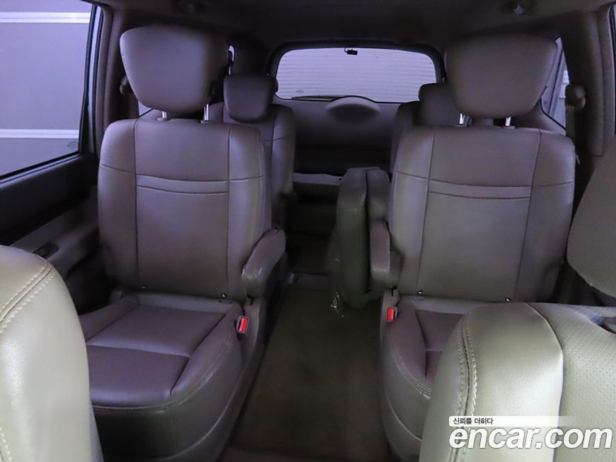 KG_Mobility_Ssangyong KORANDO 2015