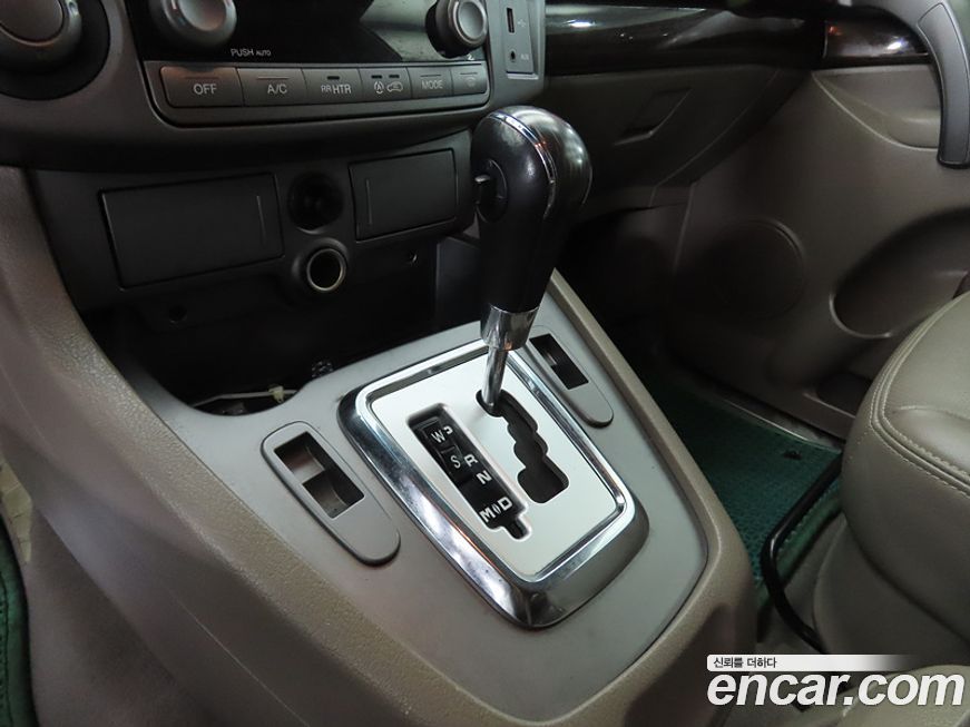 KG_Mobility_Ssangyong KORANDO 2015