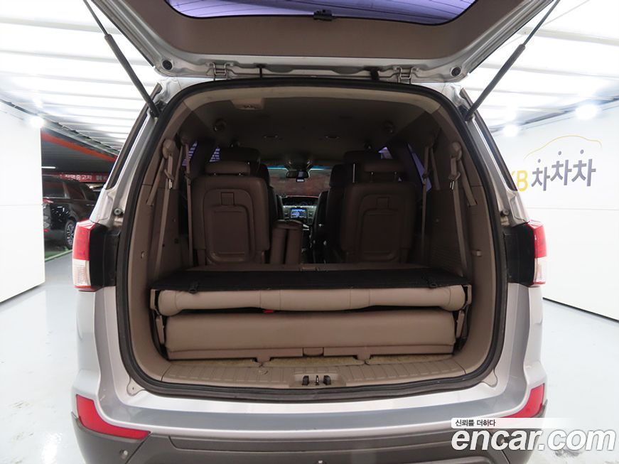 KG_Mobility_Ssangyong KORANDO 2015