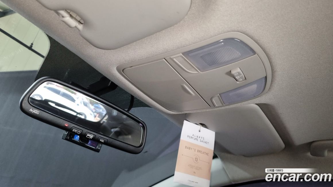 Kia Stonic 2018