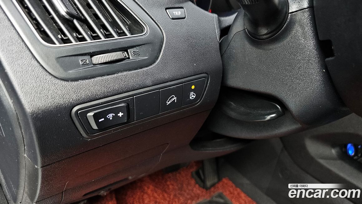 Hyundai Tucson 2014