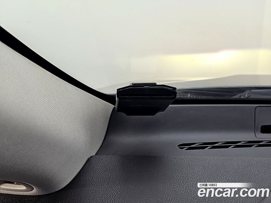 Lincoln MKZ 2014