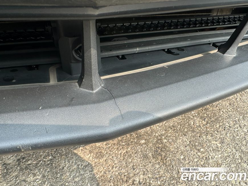 ChevroletGMDaewoo Malibu 2018