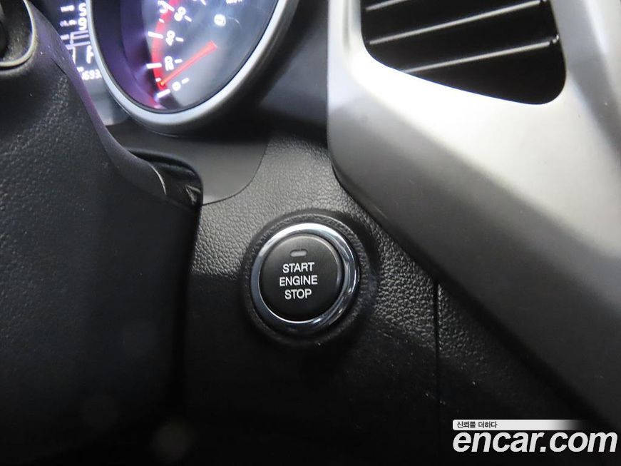 KG_Mobility_Ssangyong TIBOLI 2019