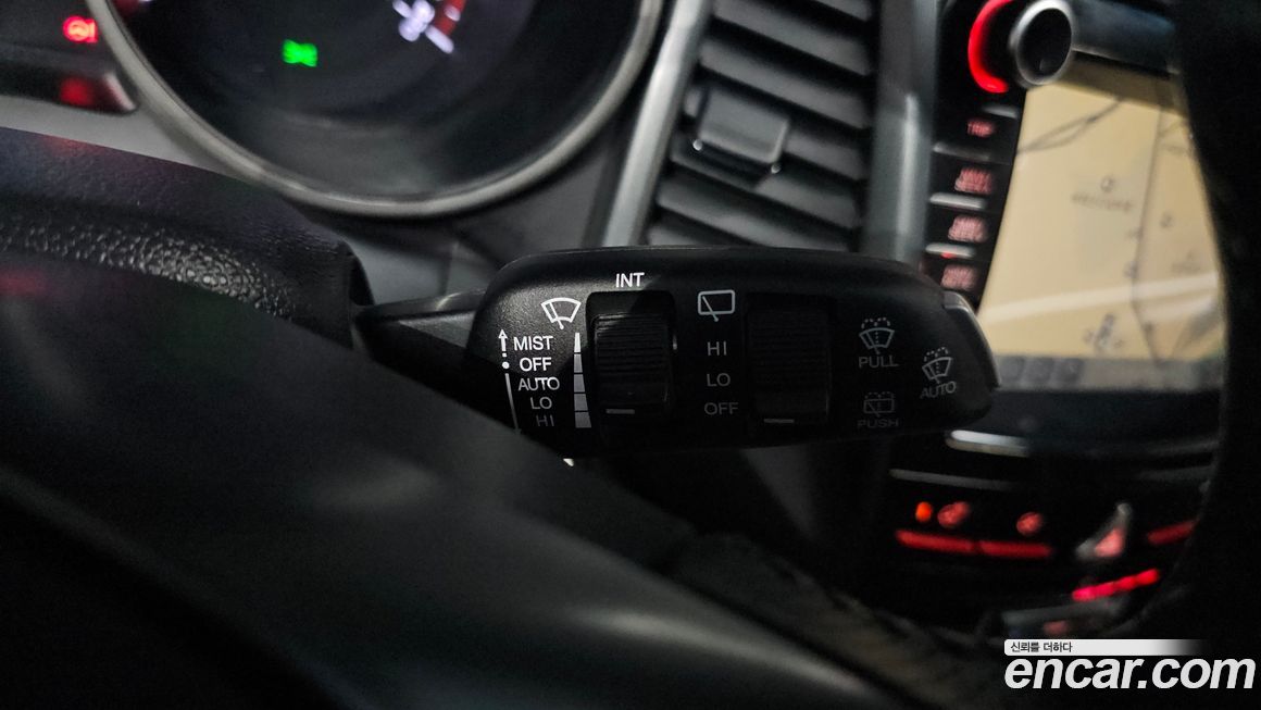 KG_Mobility_Ssangyong TIBOLI 2019