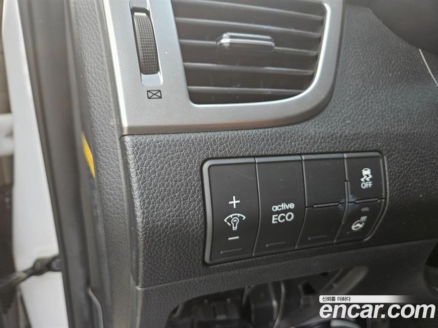 Hyundai i30 2015
