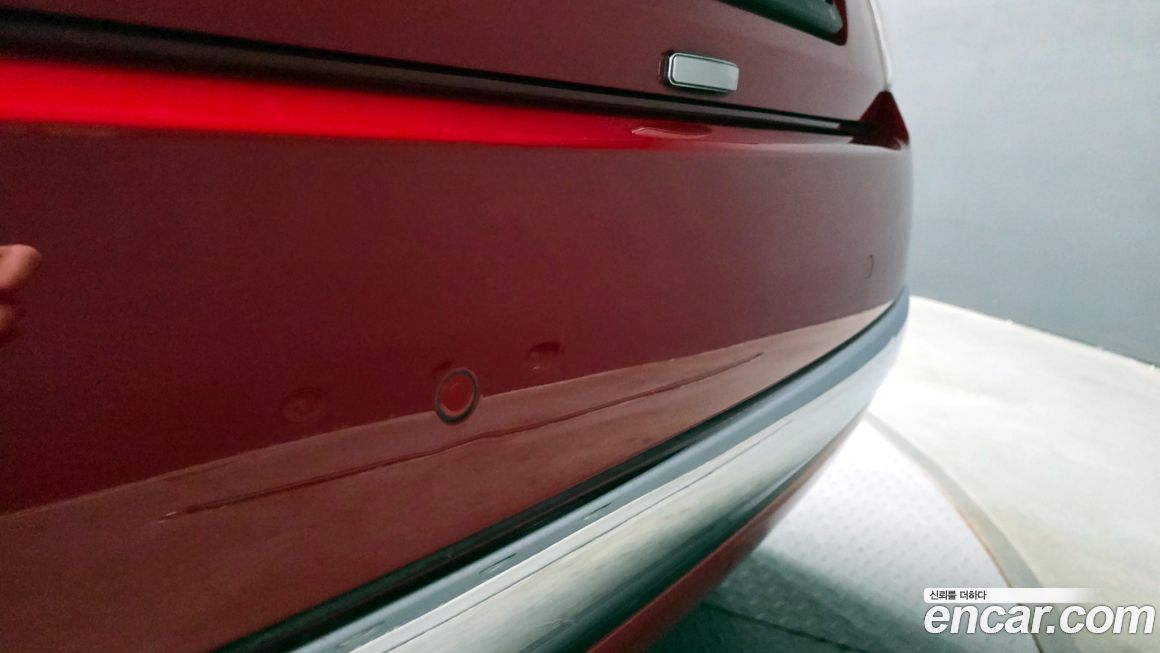 Fiat 500 2013