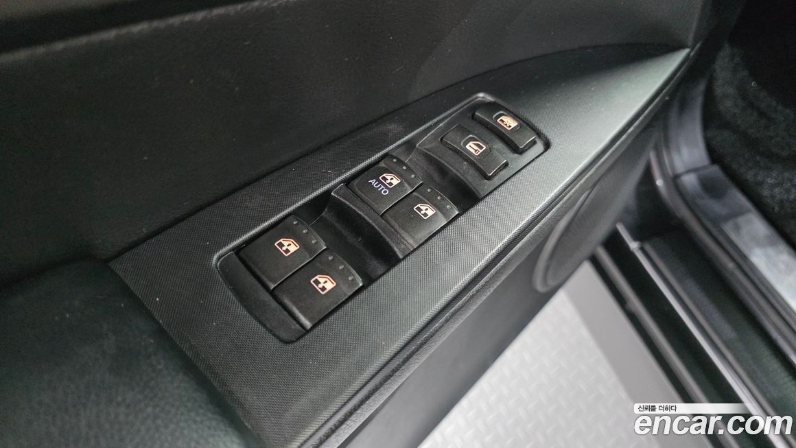 KG_Mobility_Ssangyong KORANDO 2016