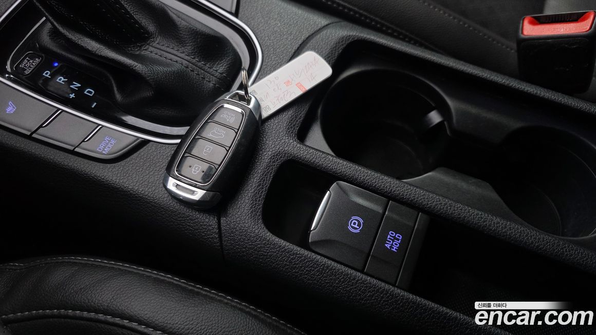 Hyundai i30 2017