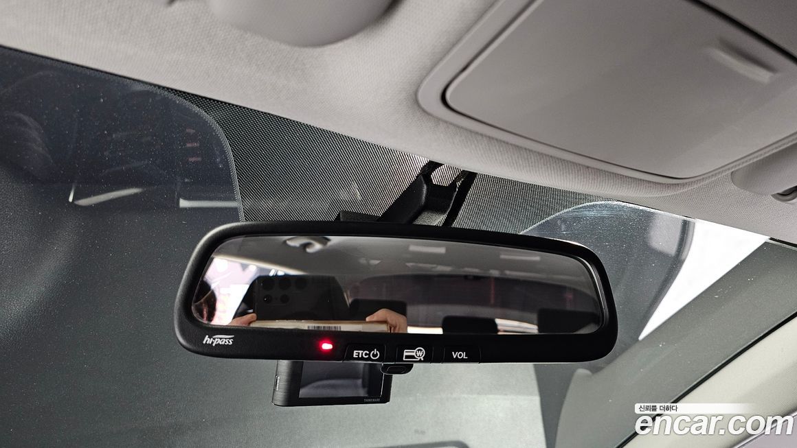Kia Stonic 2018