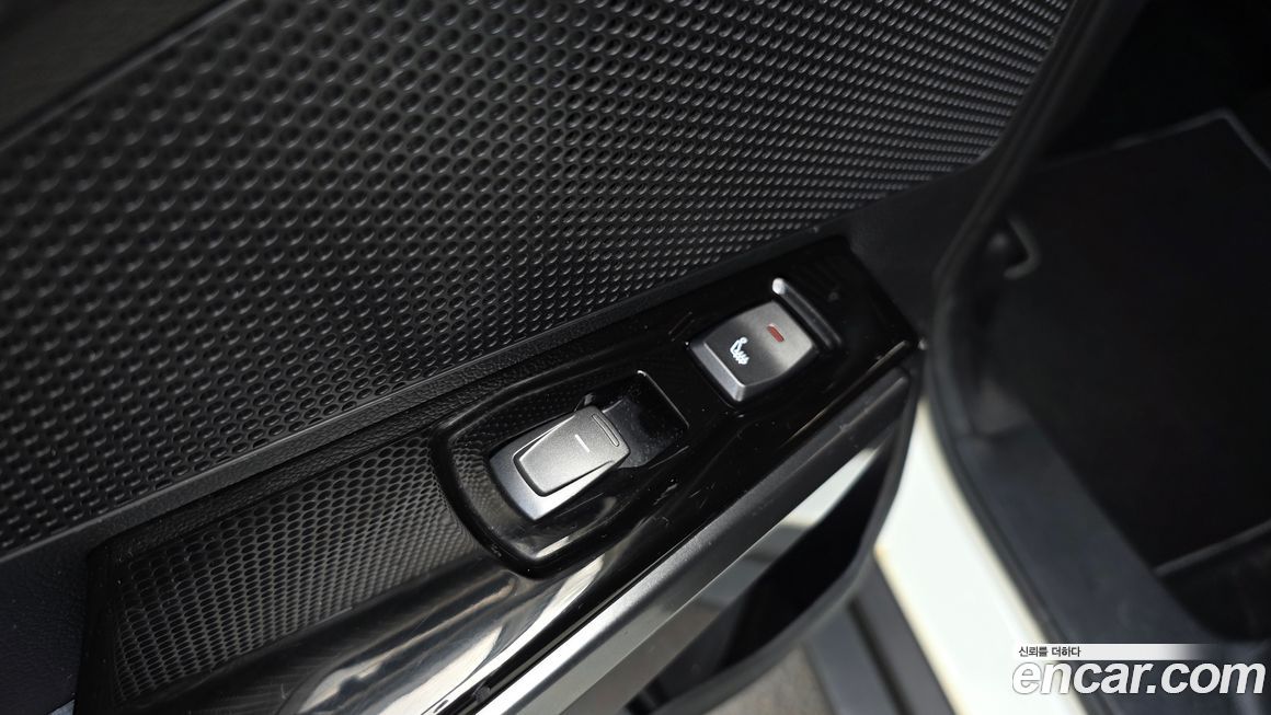 KG_Mobility_Ssangyong TIBOLI 2022