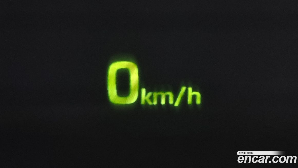 Hyundai Genesis 2016