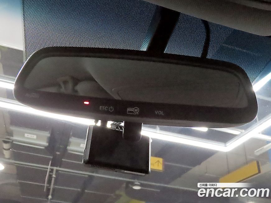 Hyundai Sonata 2019