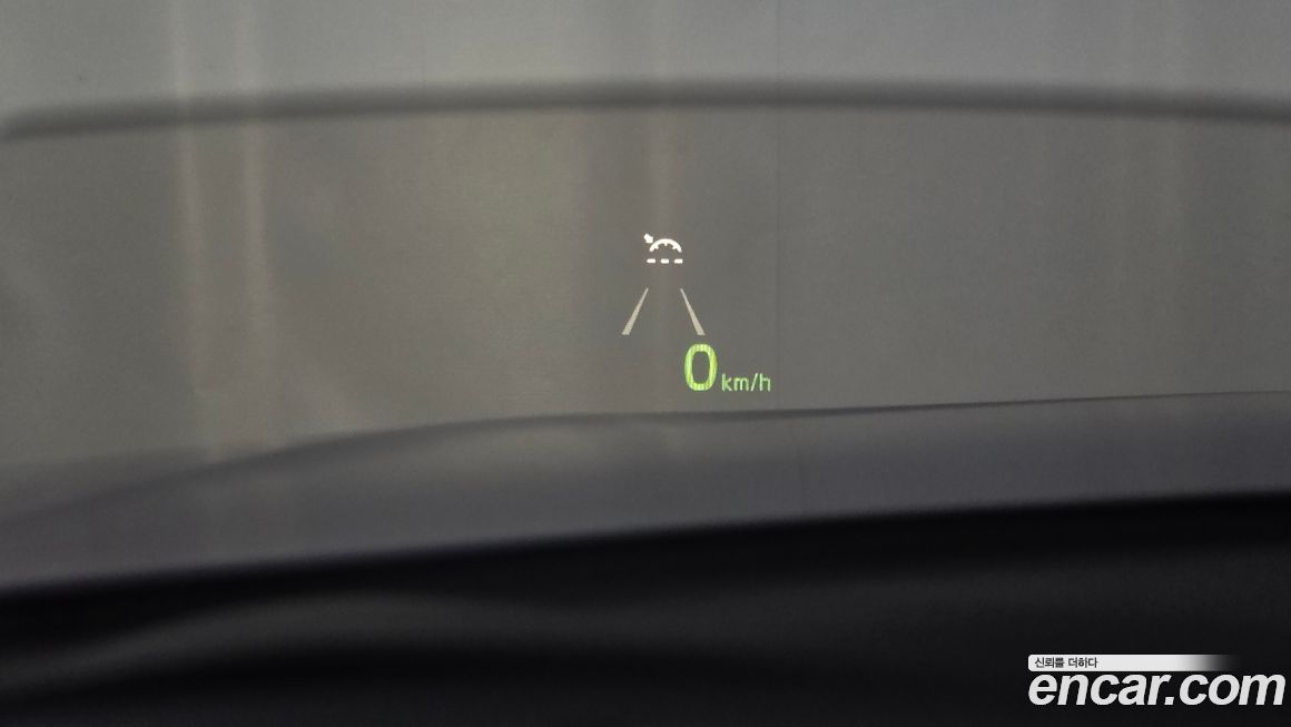 Kia Soul 2019