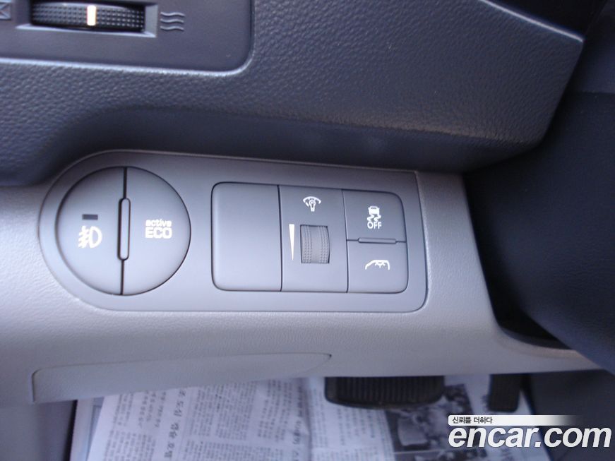Hyundai Starex 2017