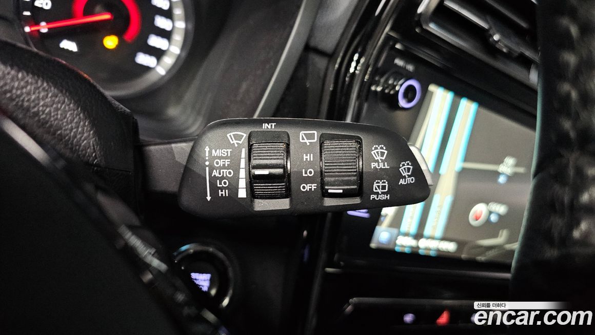 KG_Mobility_Ssangyong TIBOLI 2021