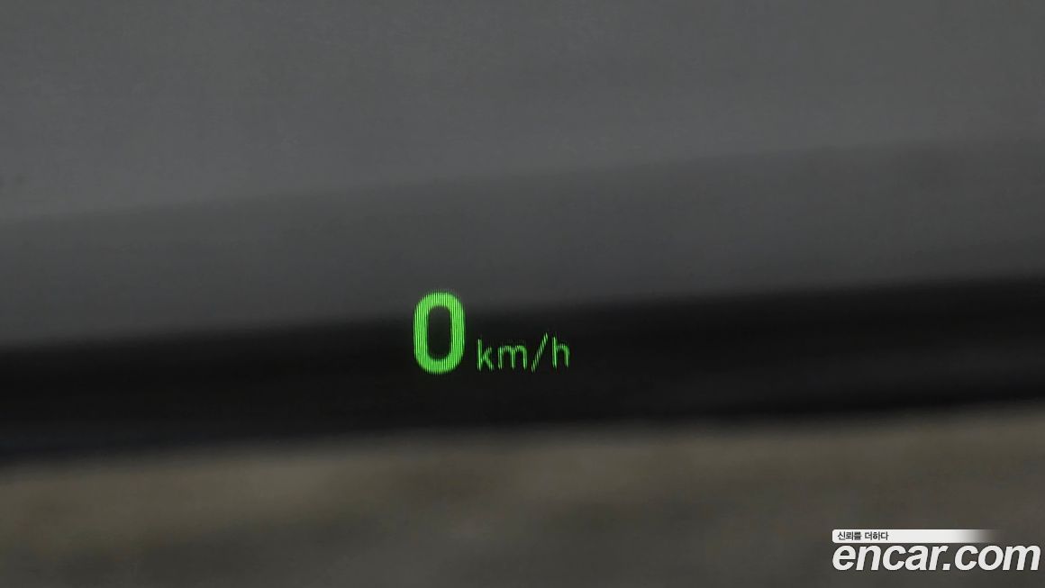 Hyundai Kona 2018