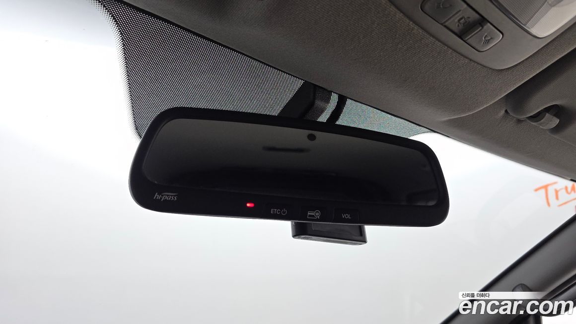 Hyundai Starex 2018