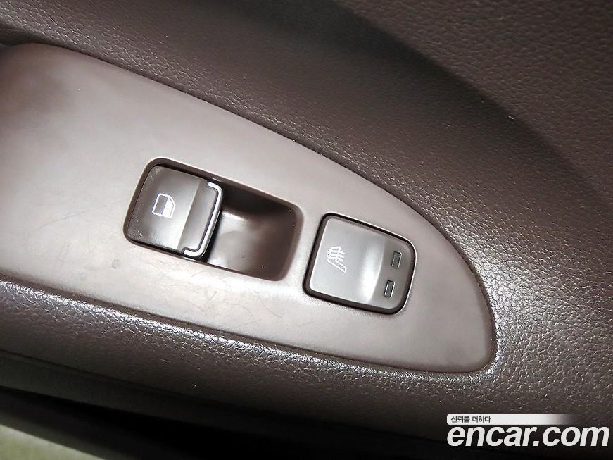 Hyundai Grandeur 2017