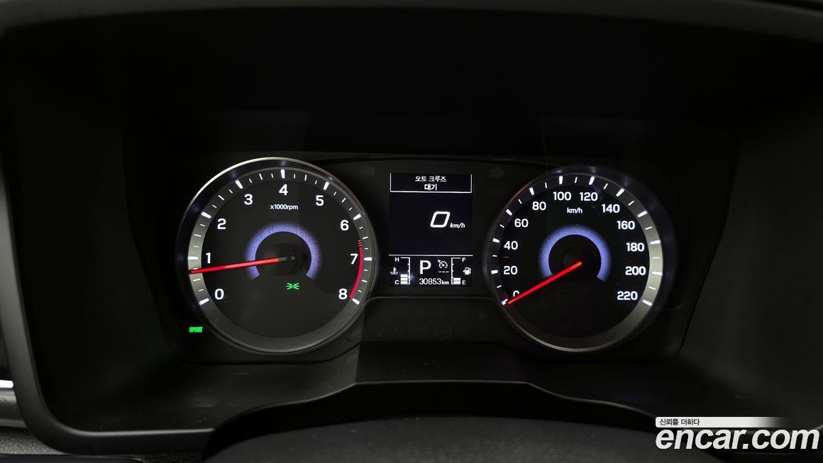 KG_Mobility_Ssangyong TIBOLI 2022