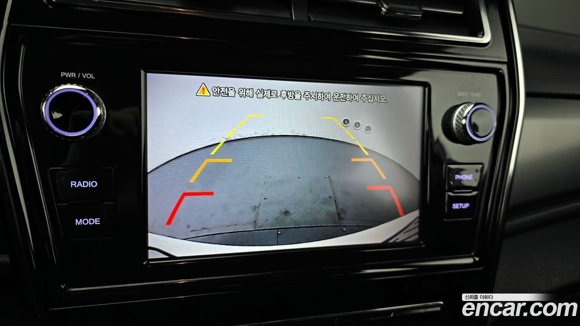 KG_Mobility_Ssangyong TIBOLI 2022