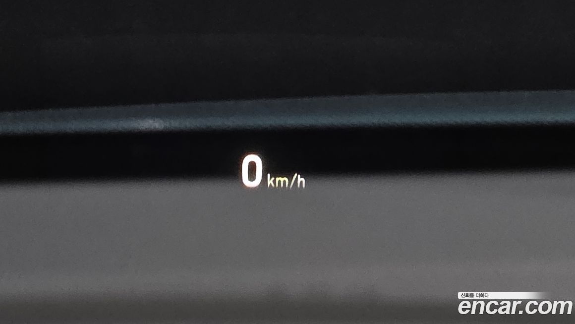 Hyundai Kona 2018