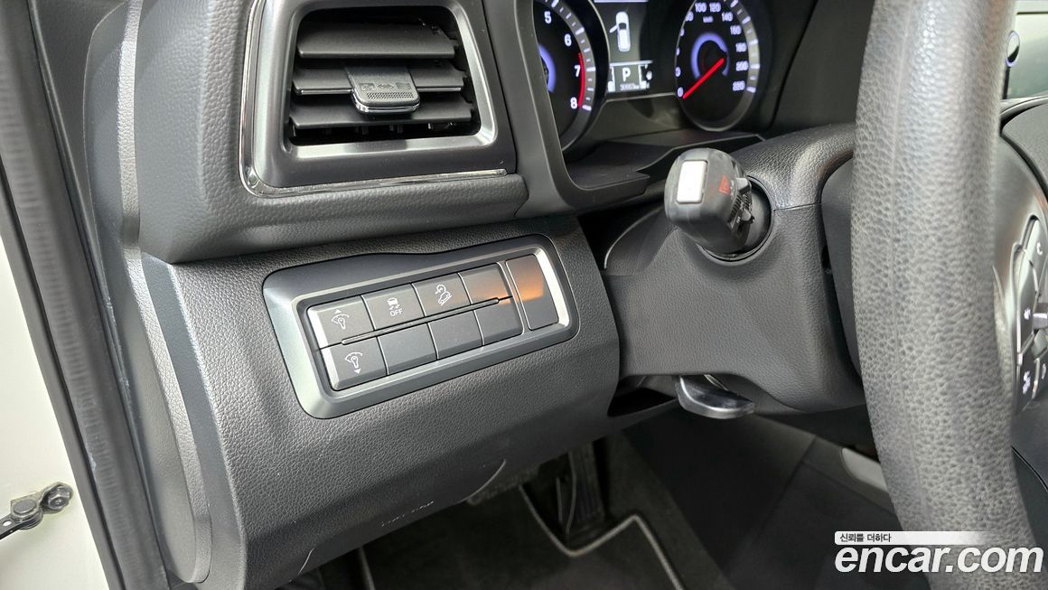 KG_Mobility_Ssangyong TIBOLI 2022