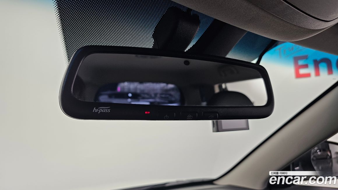 KG_Mobility_Ssangyong TIBOLI 2022