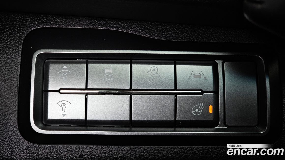 KG_Mobility_Ssangyong TIBOLI 2021