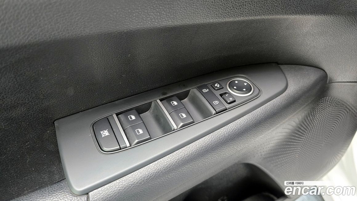 Kia K3 2022