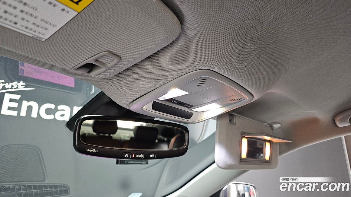 ChevroletGMDaewoo Malibu 2021