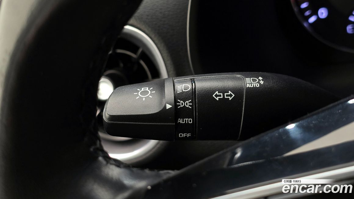 Kia K3 2022