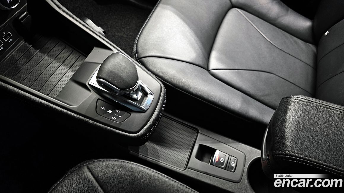 Renault-KoreaSamsung Zoe 2021