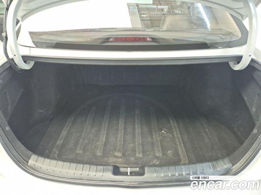 Kia K3 2022