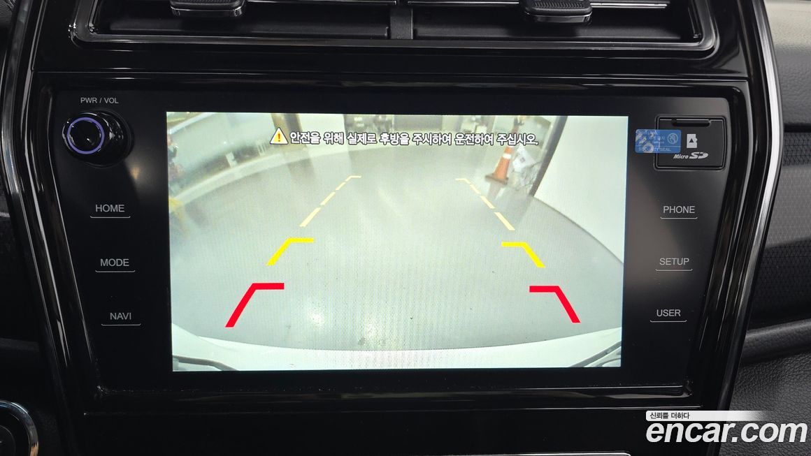 KG_Mobility_Ssangyong TIBOLI 2022