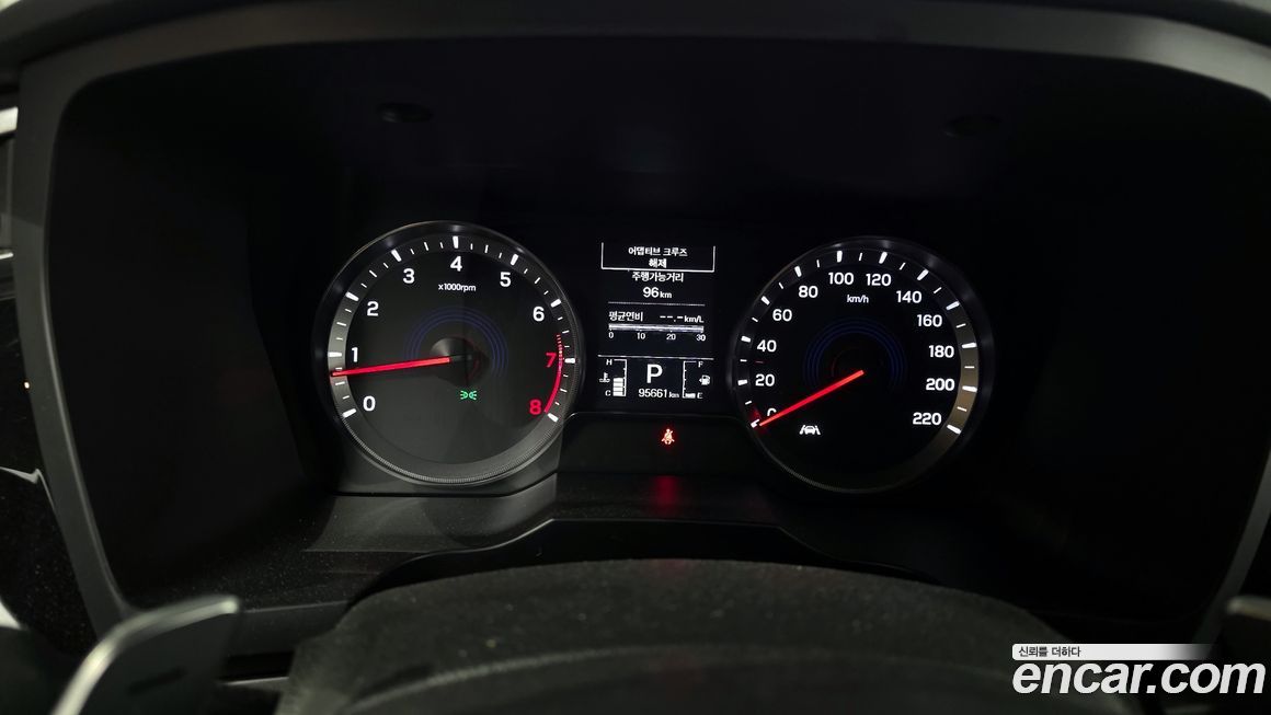 KG_Mobility_Ssangyong KORANDO 2021