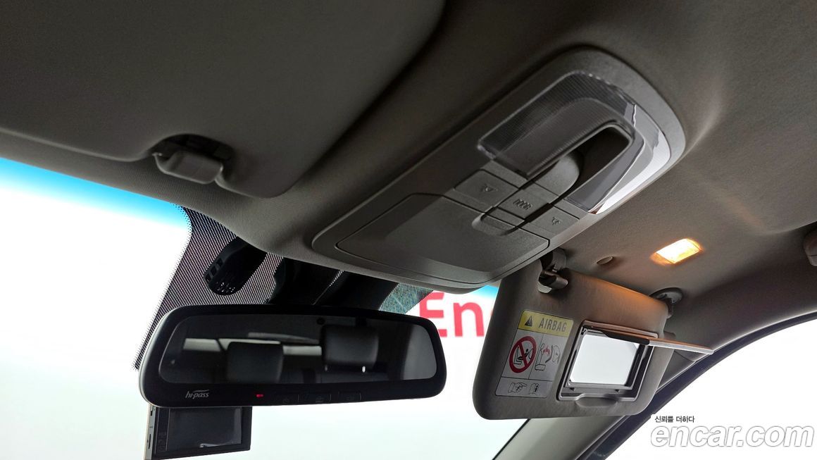 KG_Mobility_Ssangyong KORANDO 2021